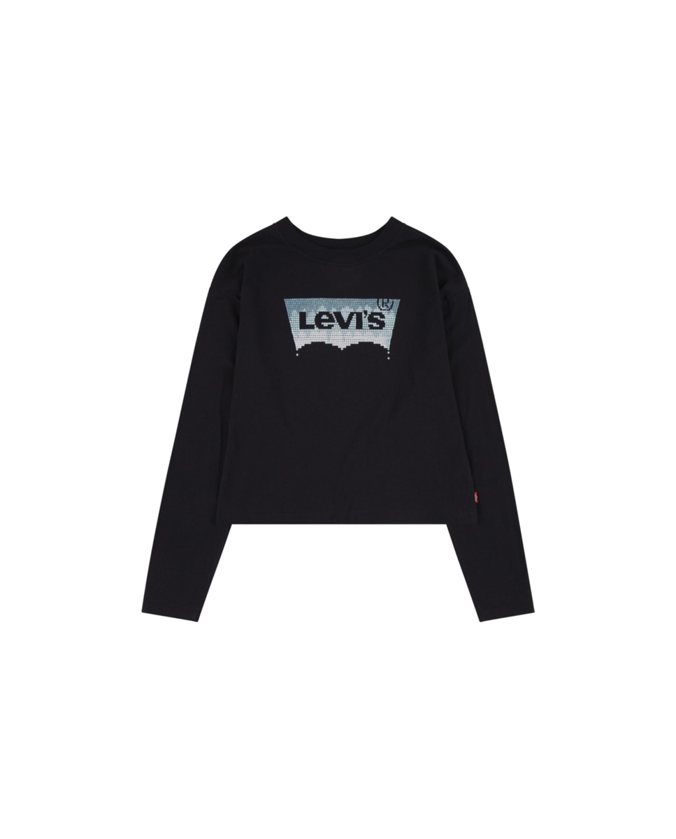 Imagen 0 de Camiseta de manga larga