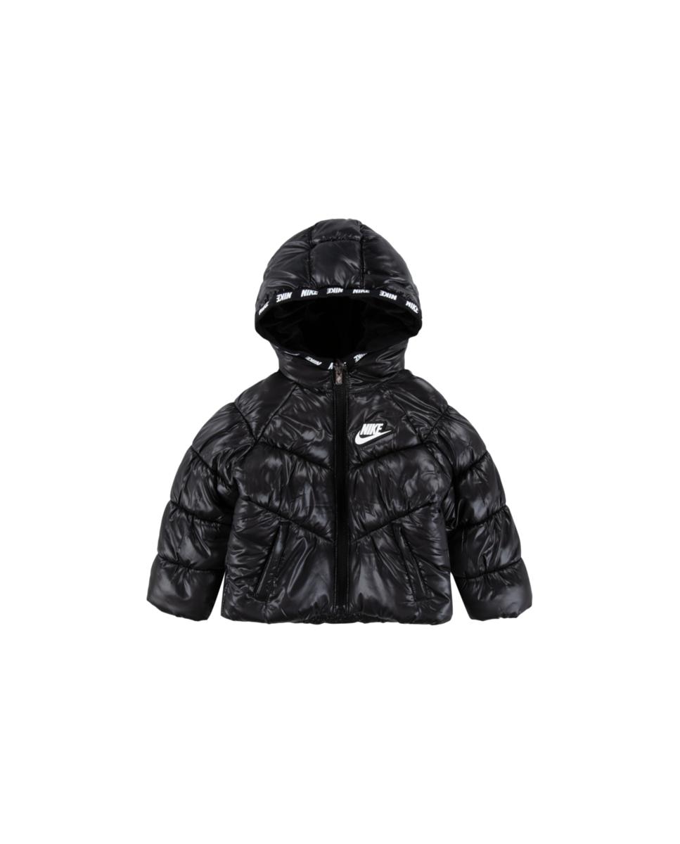 Imagen 0 de Chaqueta en color negro