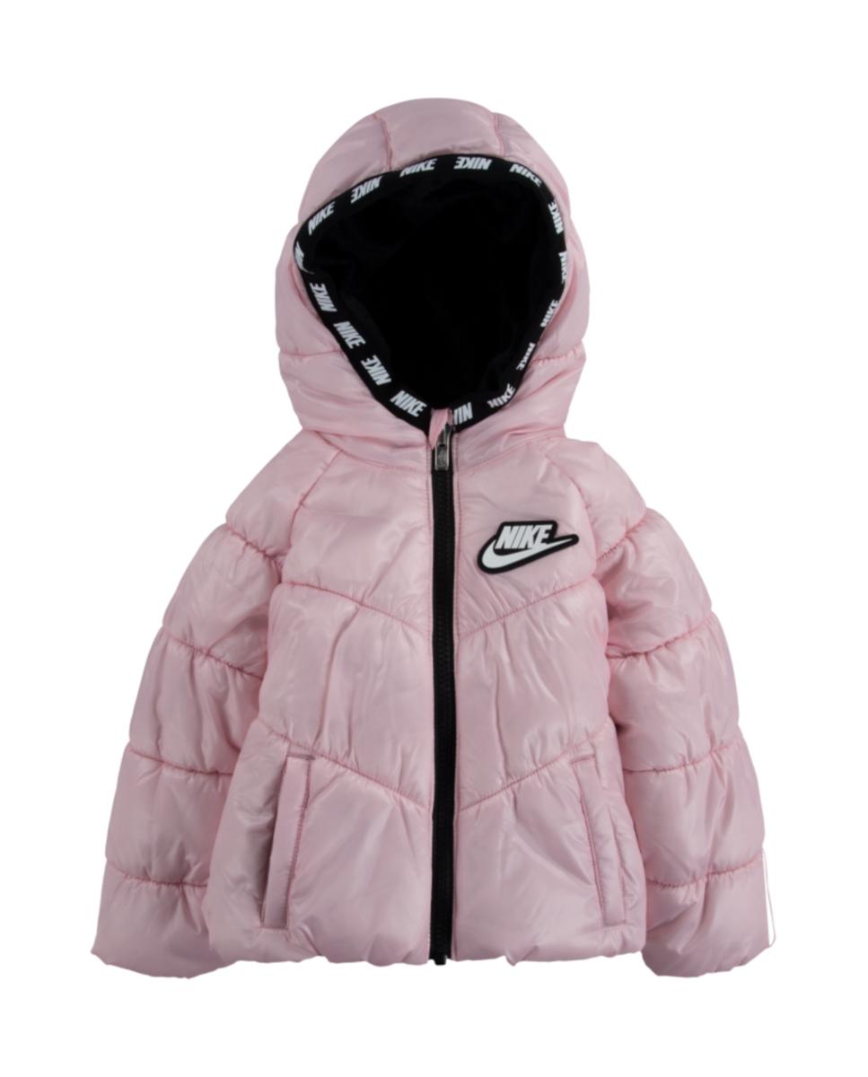 Imagen 0 de Chaqueta en color rosa