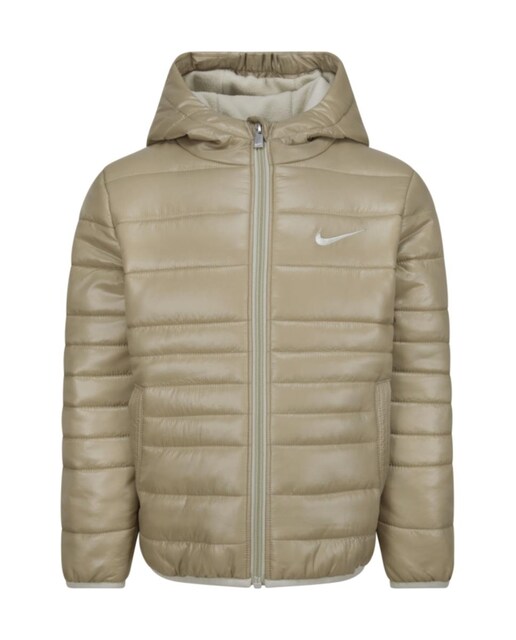 Imagen 0 de Chaqueta en color beige
