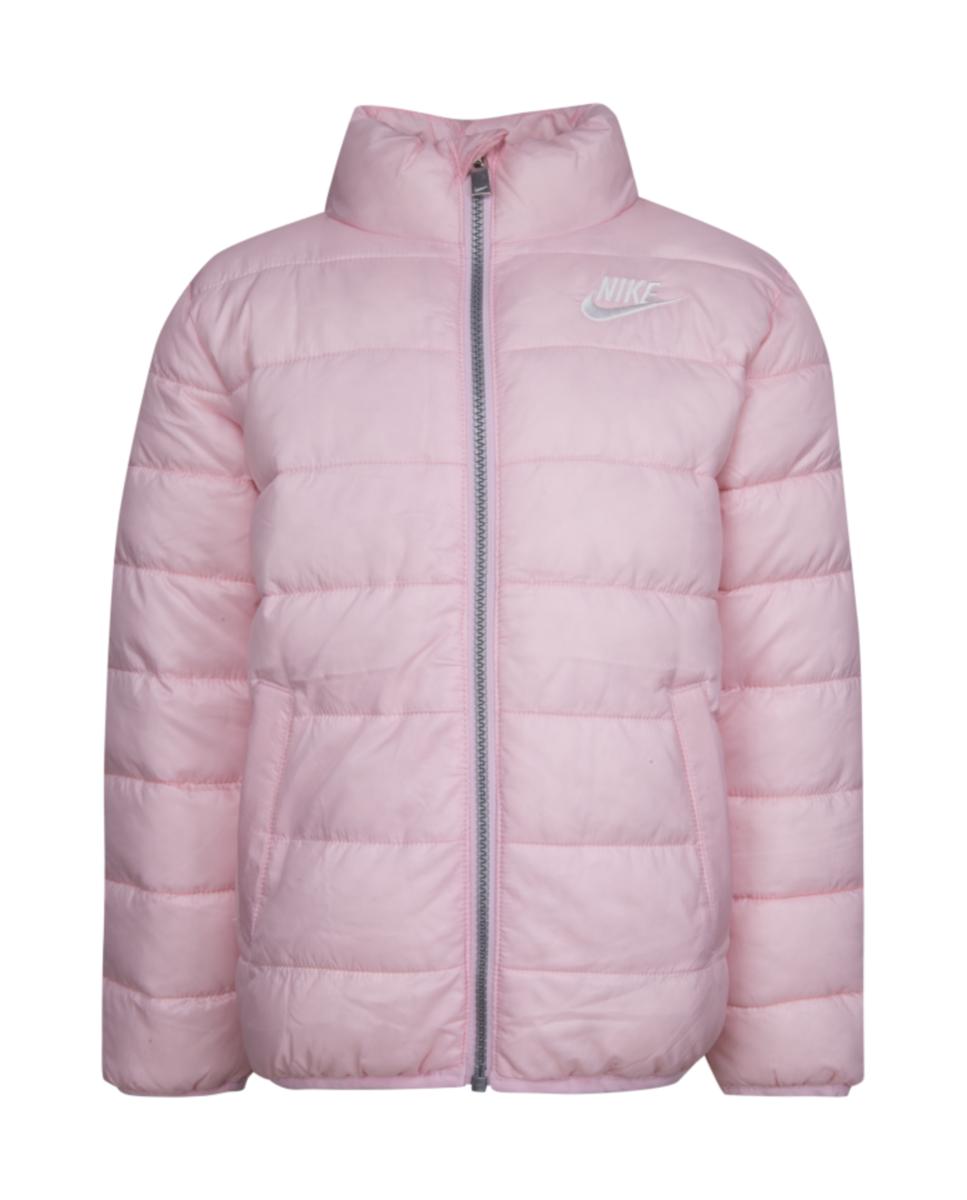 Imagen 0 de Chaqueta en color rosa