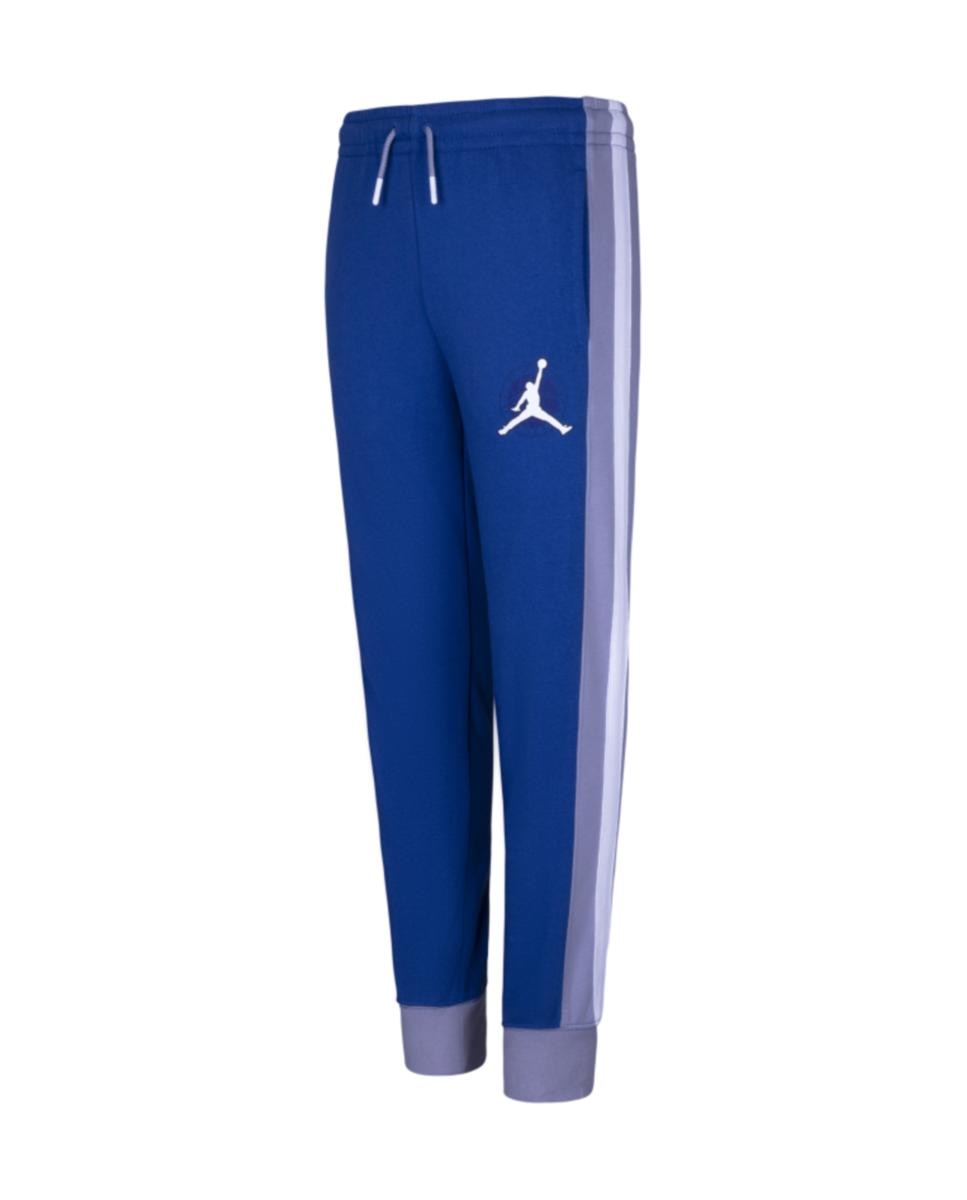 Imagen 0 de Pantalón en color azul
