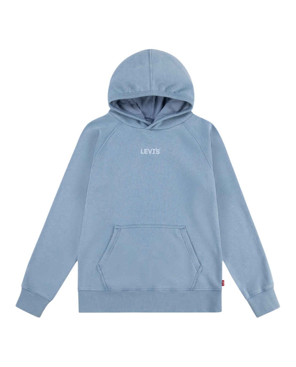 Imagen 0 de Sudadera de entrenamiento niño