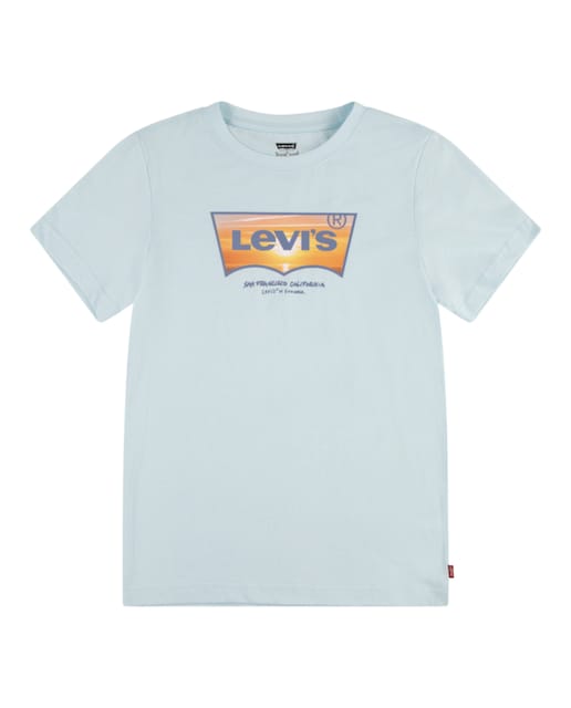 Imagen 0 de Camiseta manga corta niño