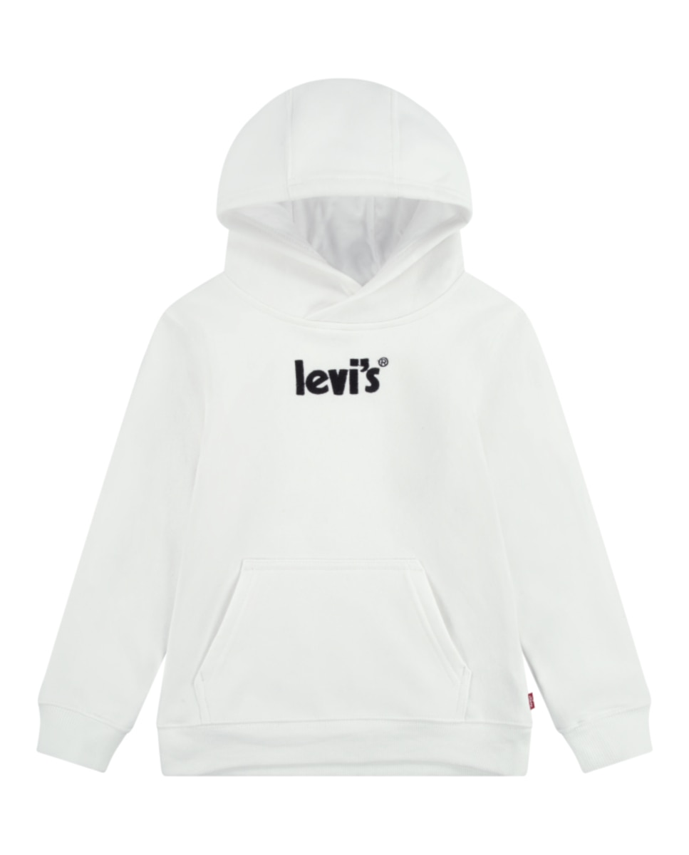 Imagen 0 de Sudadera con capucha