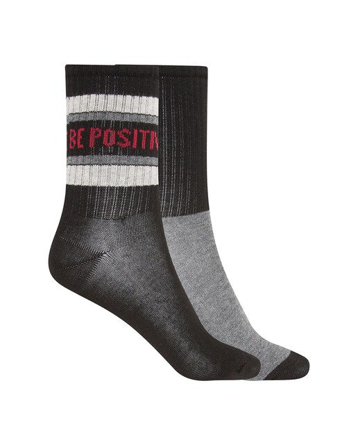 Imagen 0 de Duplo alg.be positive p.americ