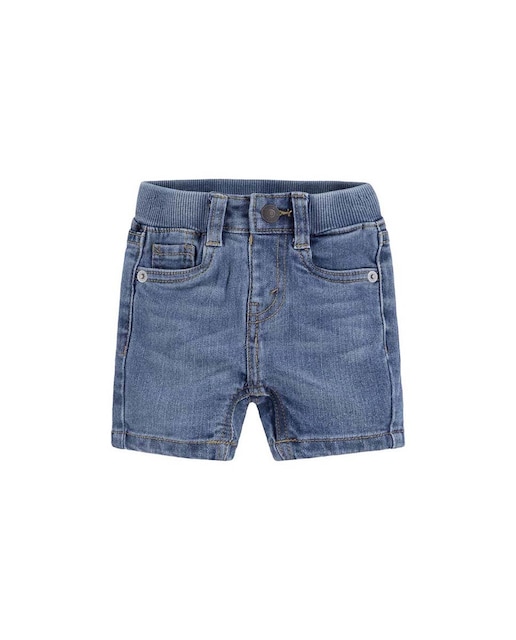 Imagen 0 de Short denim