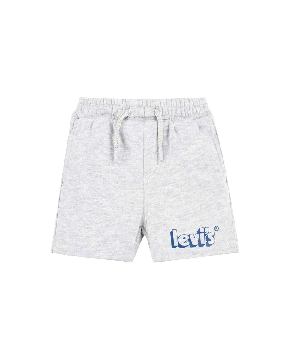 Imagen 0 de Short deportivo