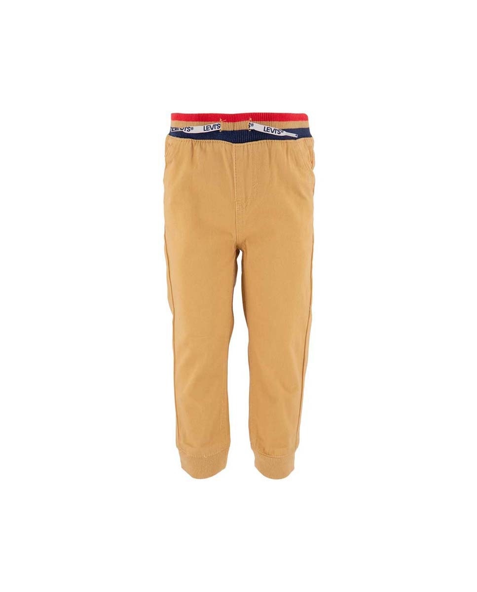 Imagen 0 de pantalón deportivo