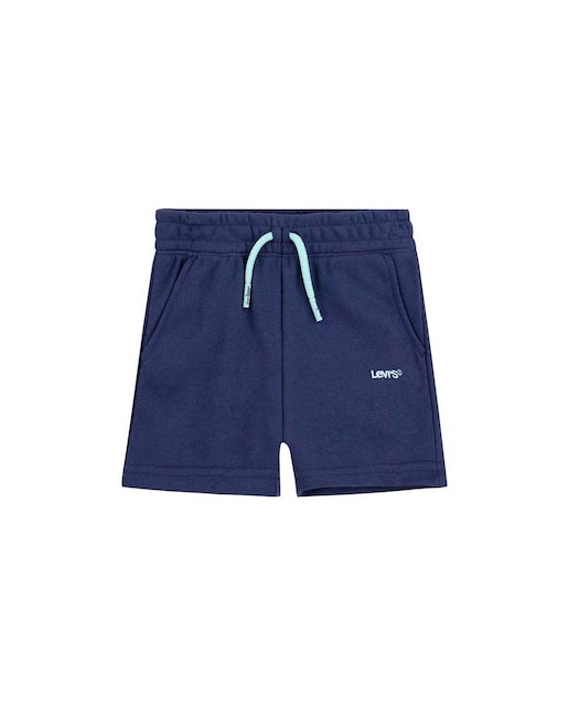 Imagen 0 de Short deportivo