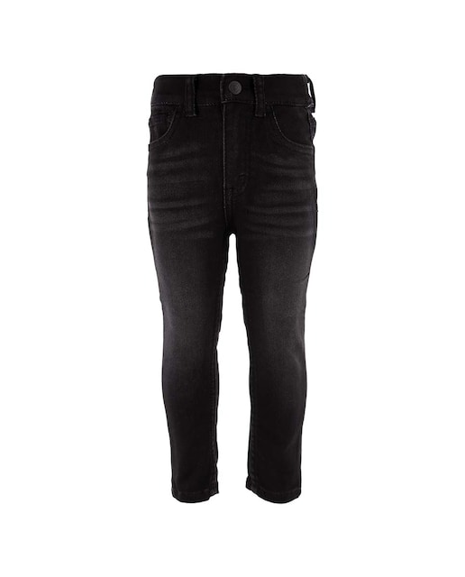 Imagen 0 de Vaqueros Skinny Fit