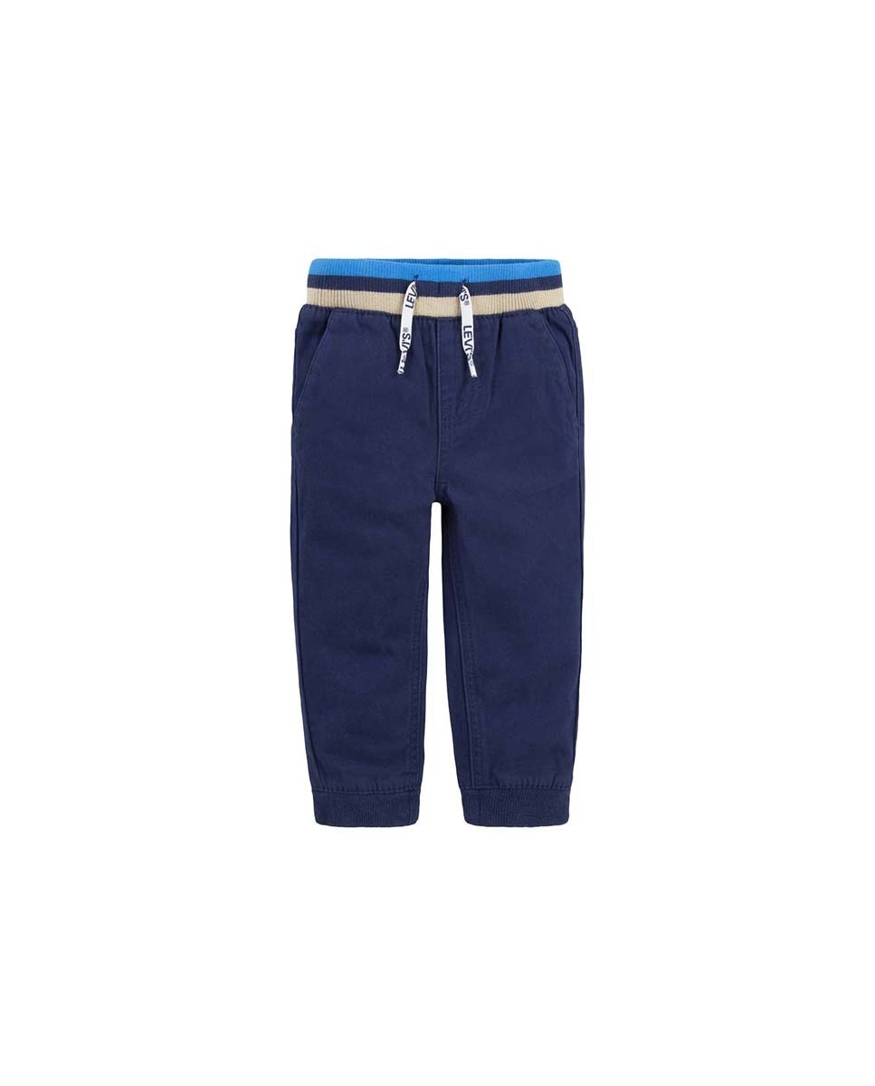 Imagen 0 de Pantalon deportivo