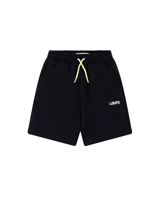 Imagen 0 de Short deportivo