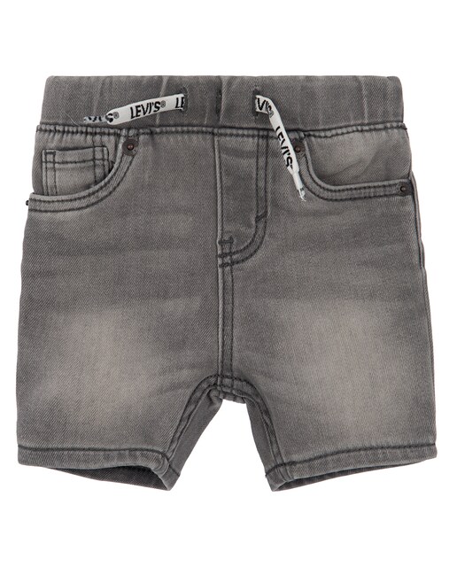 Imagen 0 de Short bebé, ligero y cómodo