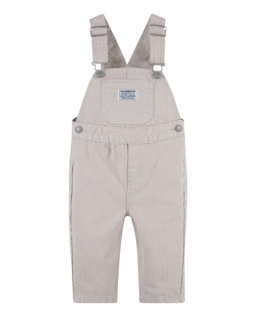 Imagen 0 de Peto bebé, ajustable y cómodo