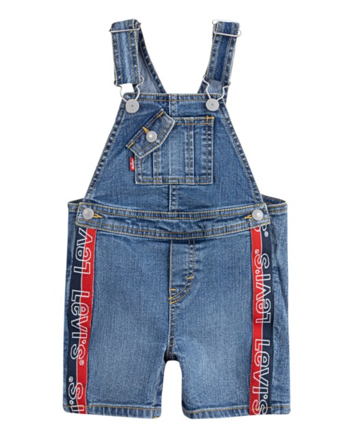 Imagen 0 de Peto bebé, ajustable y cómodo