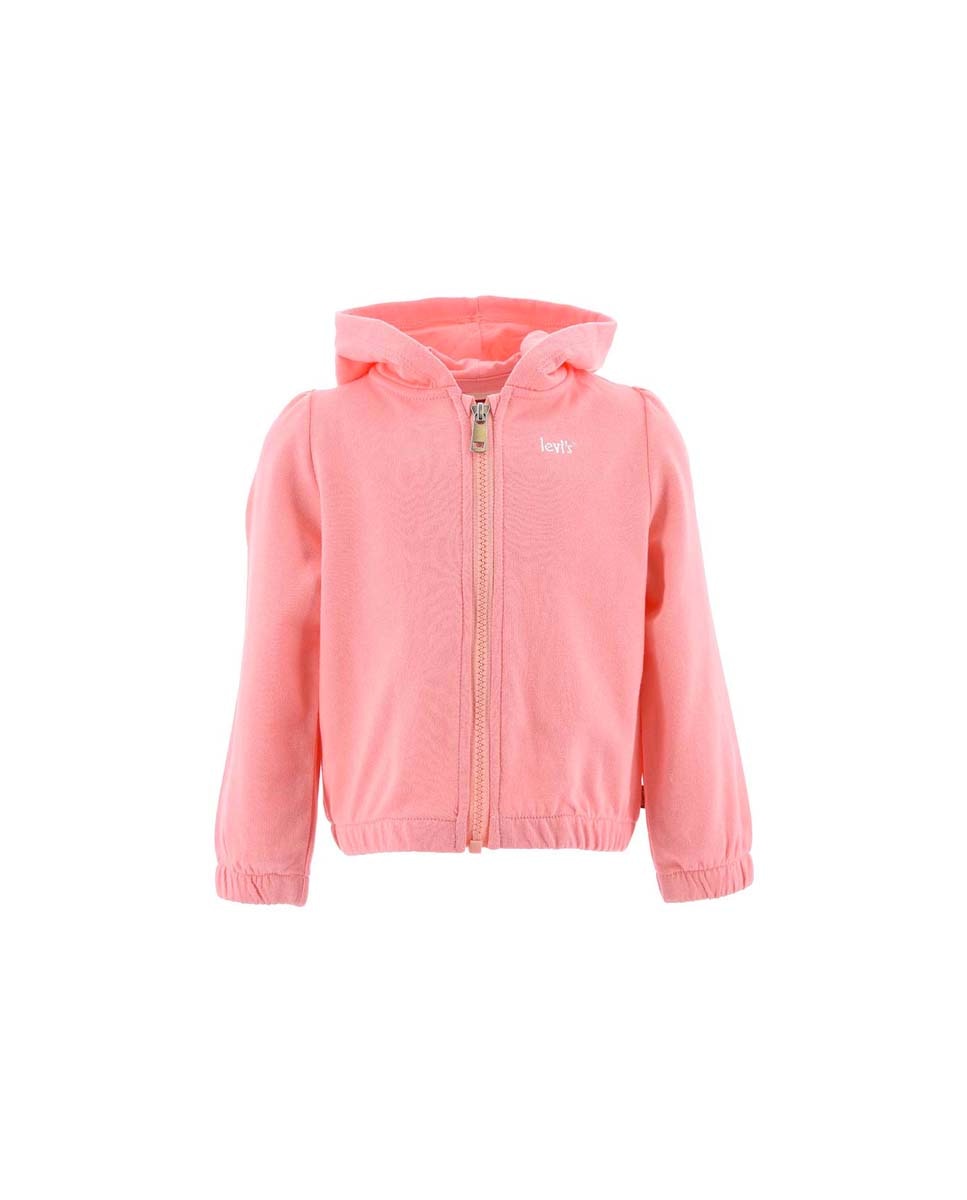 Imagen 0 de Sudadera con cremallera