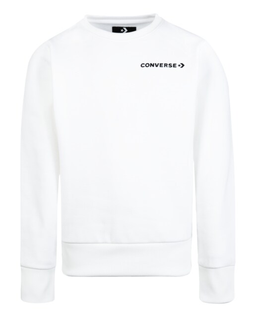 Imagen 0 de Sudadera de manga larga