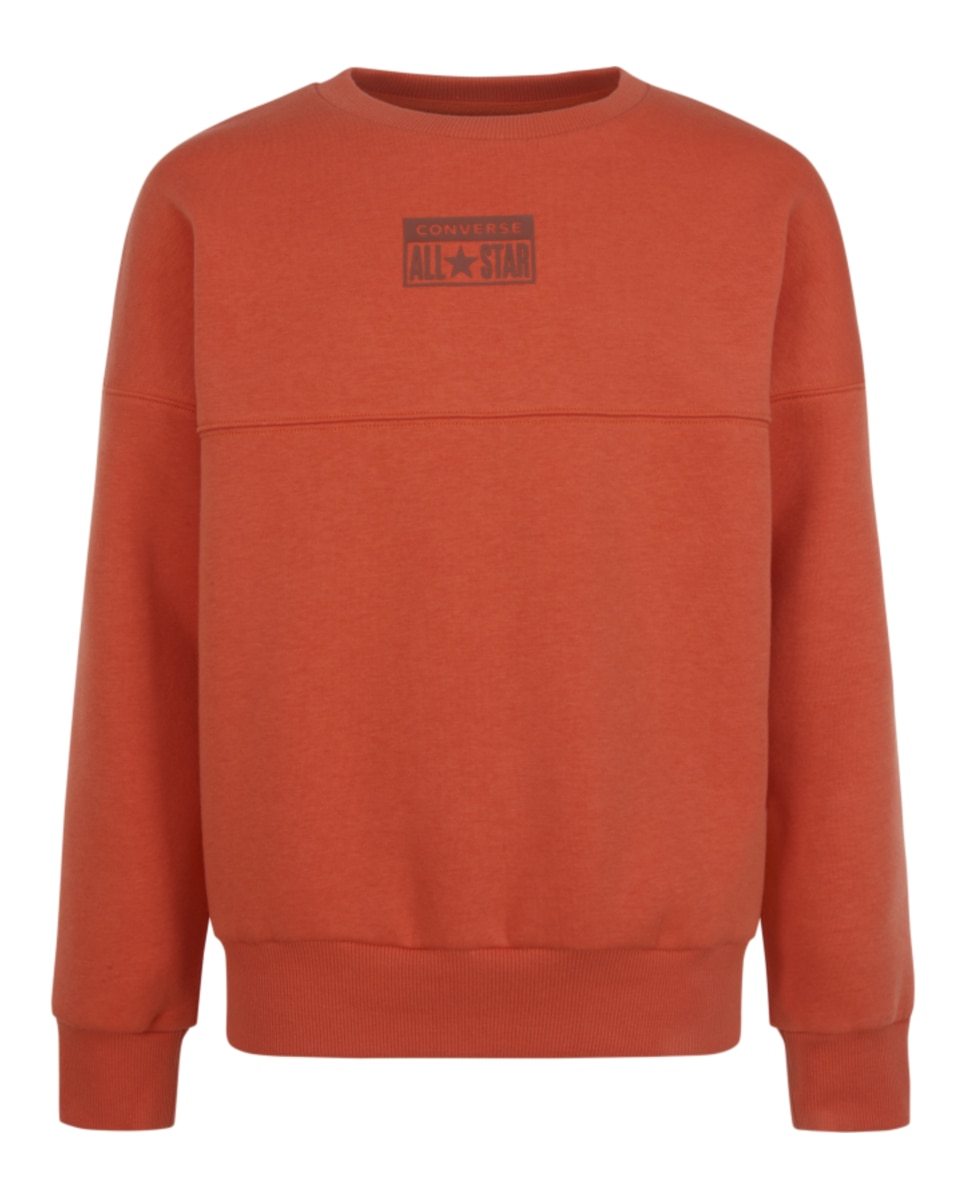 Imagen 0 de Sudadera de manga larga