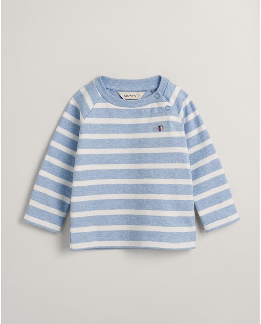 Imagen 0 de Sueter lana merino