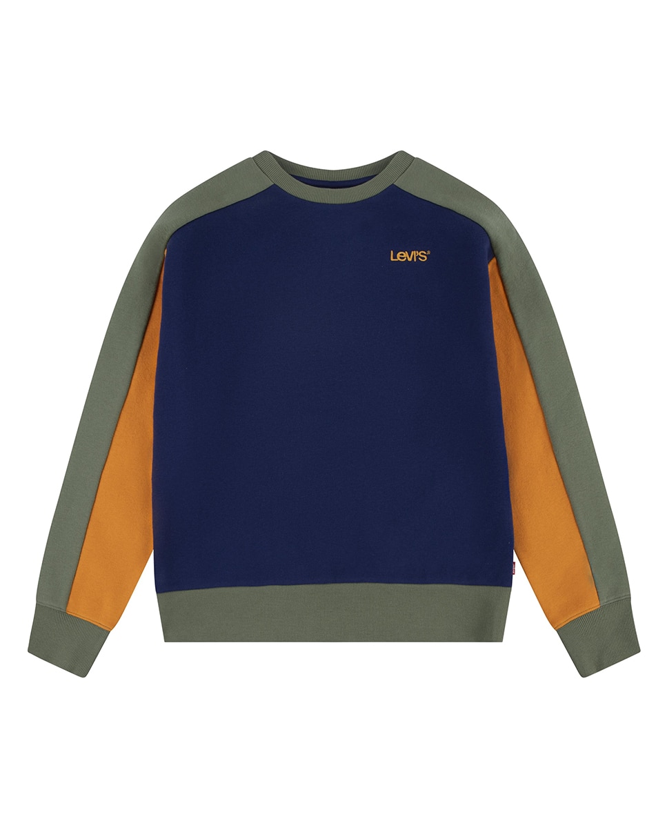 Imagen 0 de Sudadera bebé, cómoda