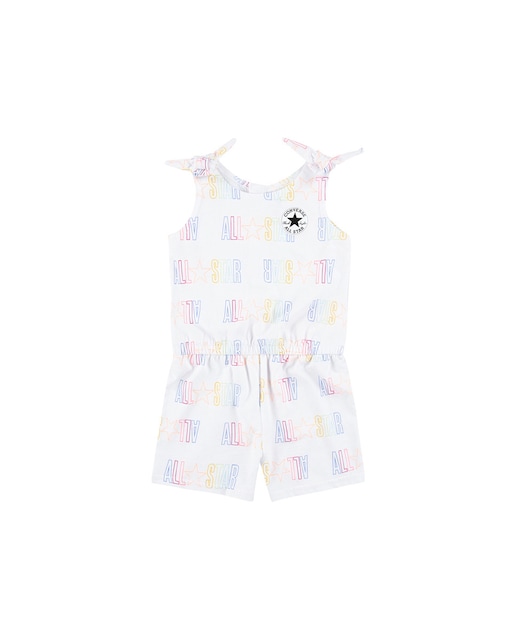 Imagen 0 de Mono Converse