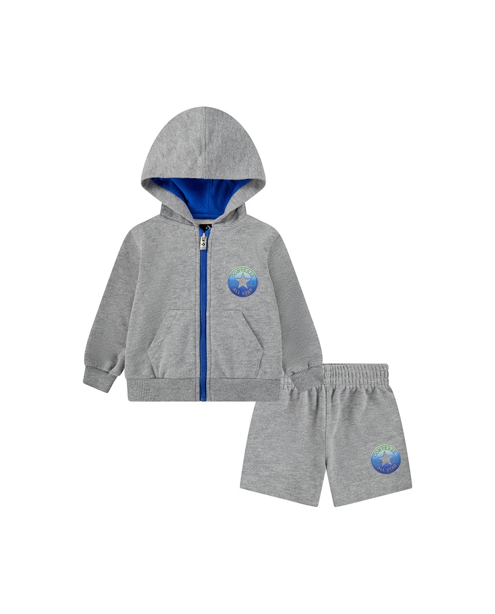 Imagen 0 de Conjunto Converse