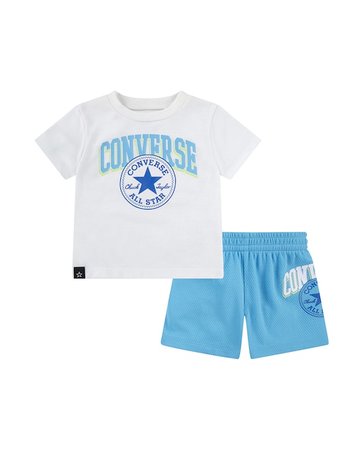 Imagen 0 de Conjunto Converse