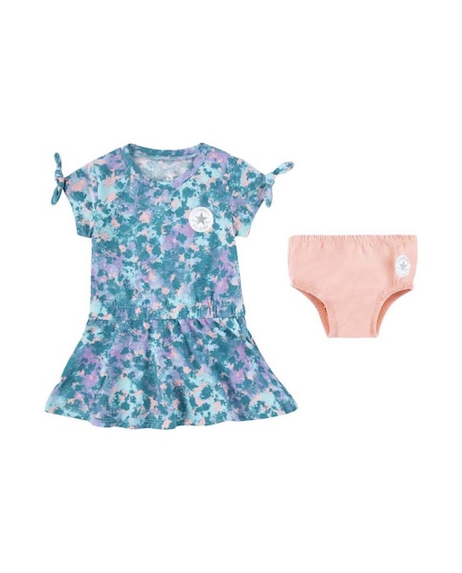 Imagen 0 de Vestido
