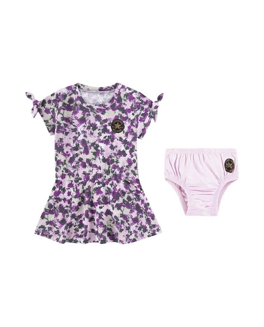 Imagen 0 de Vestido