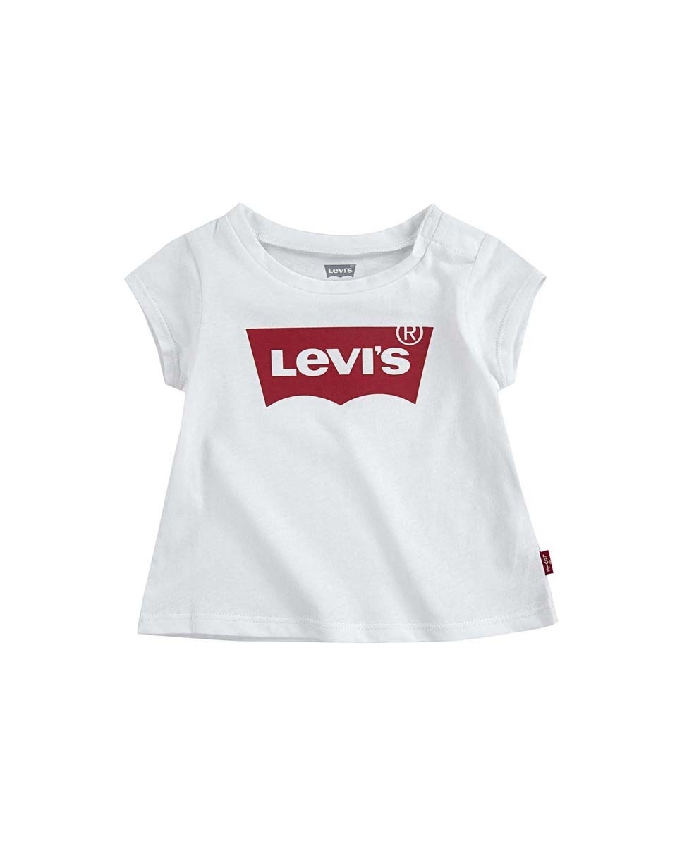 Imagen 0 de Camiseta manga corta