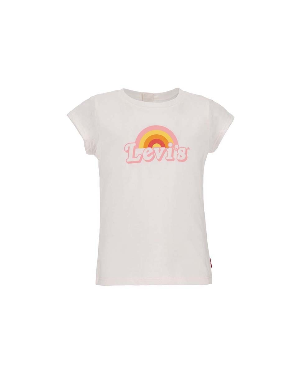 Imagen 0 de Camiseta manga corta
