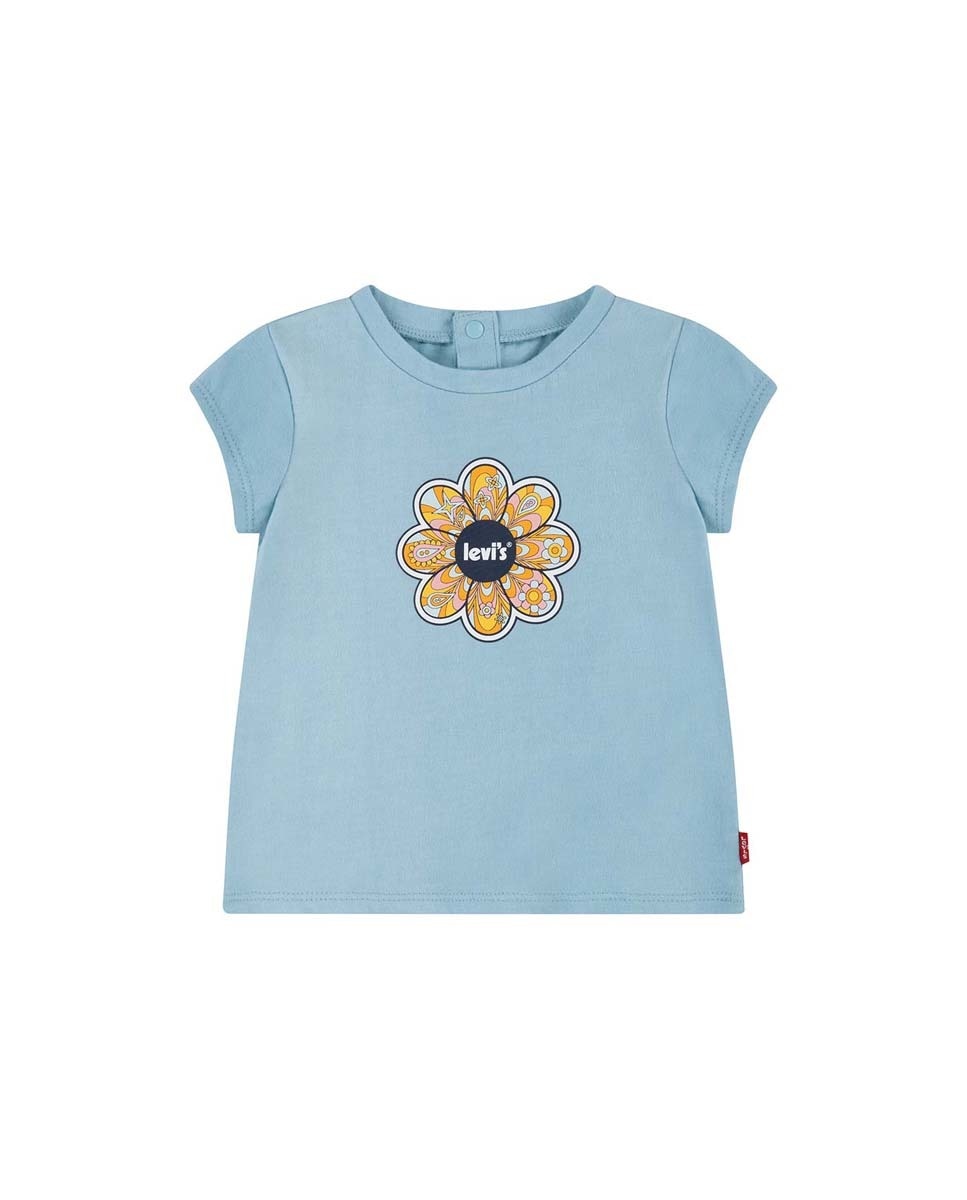 Imagen 0 de Camiseta manga corta