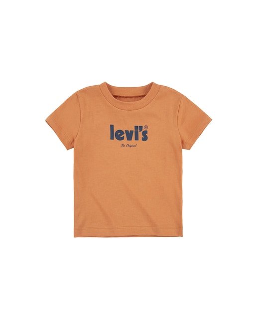 Imagen 0 de Camiseta manga corta