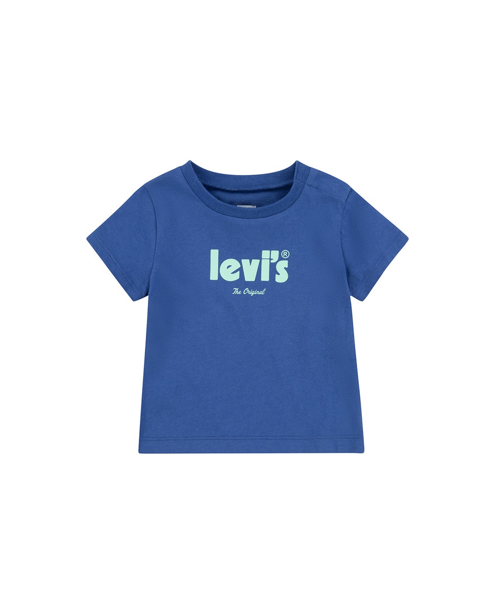 Imagen 0 de Camiseta manga corta