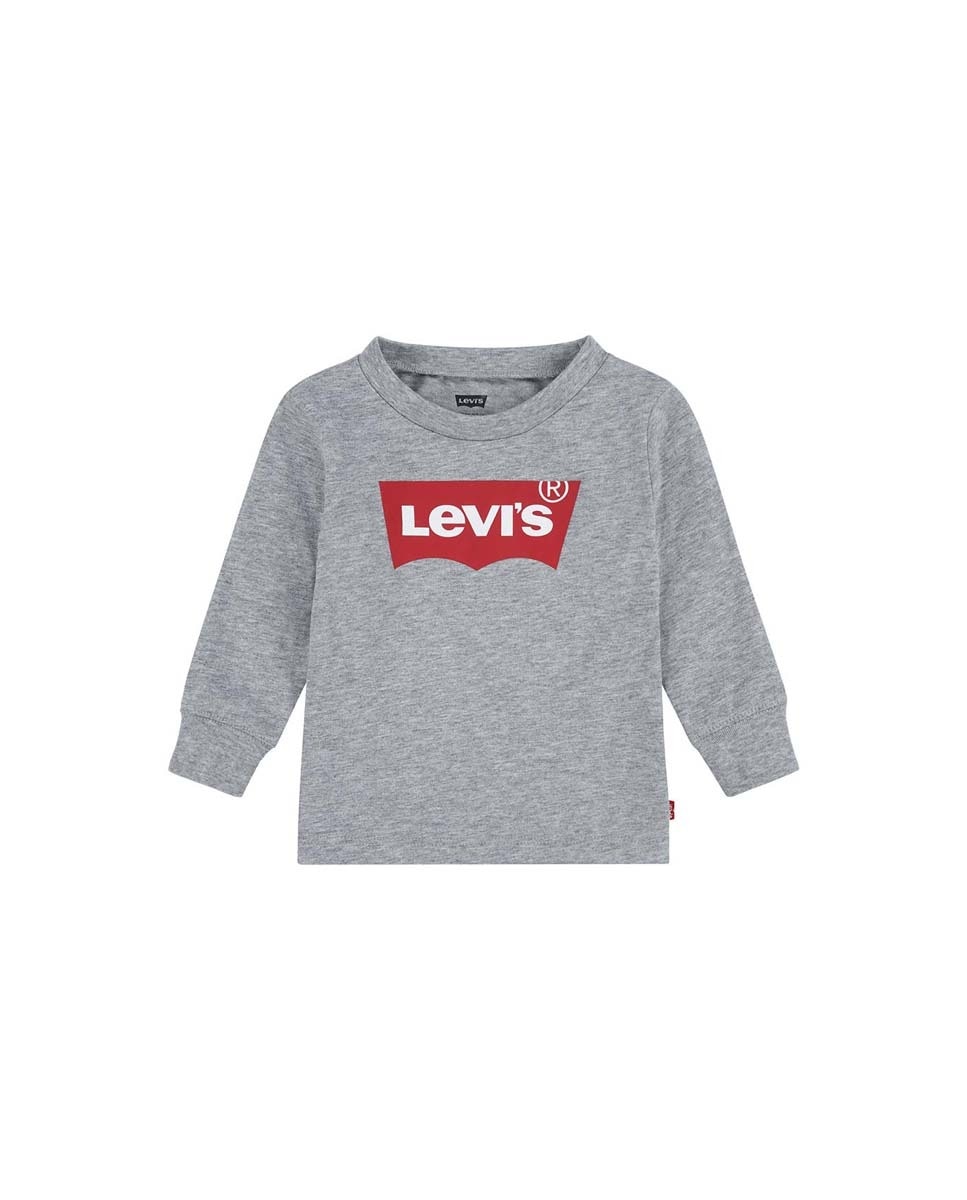 Imagen 0 de Camiseta manga larga