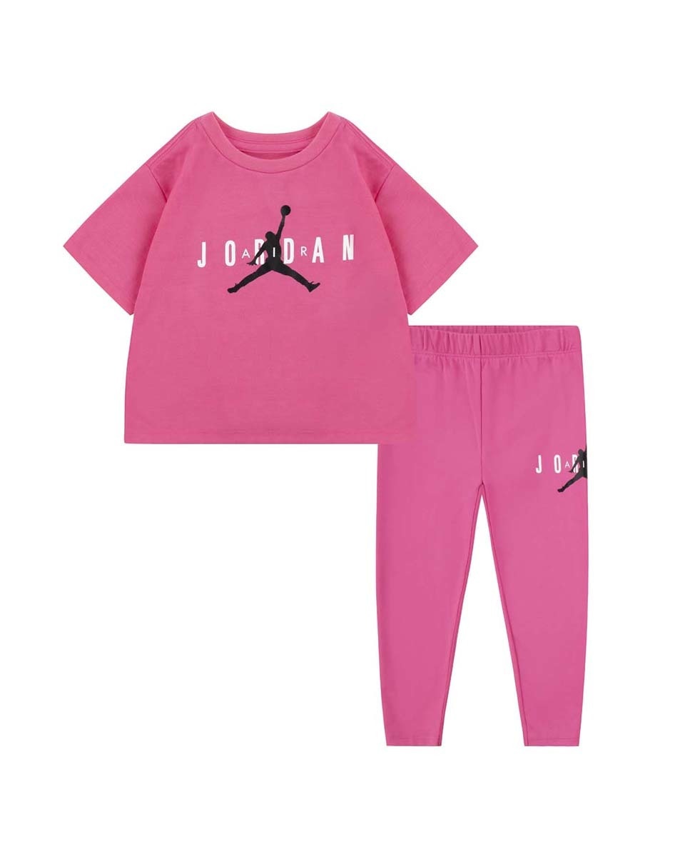 Imagen 0 de Conjunto de leggings
