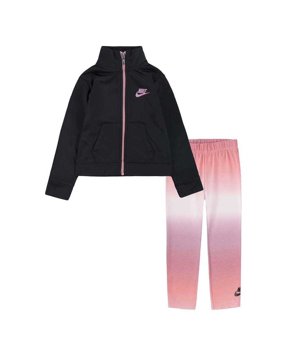 Imagen 0 de Conjunto de leggings