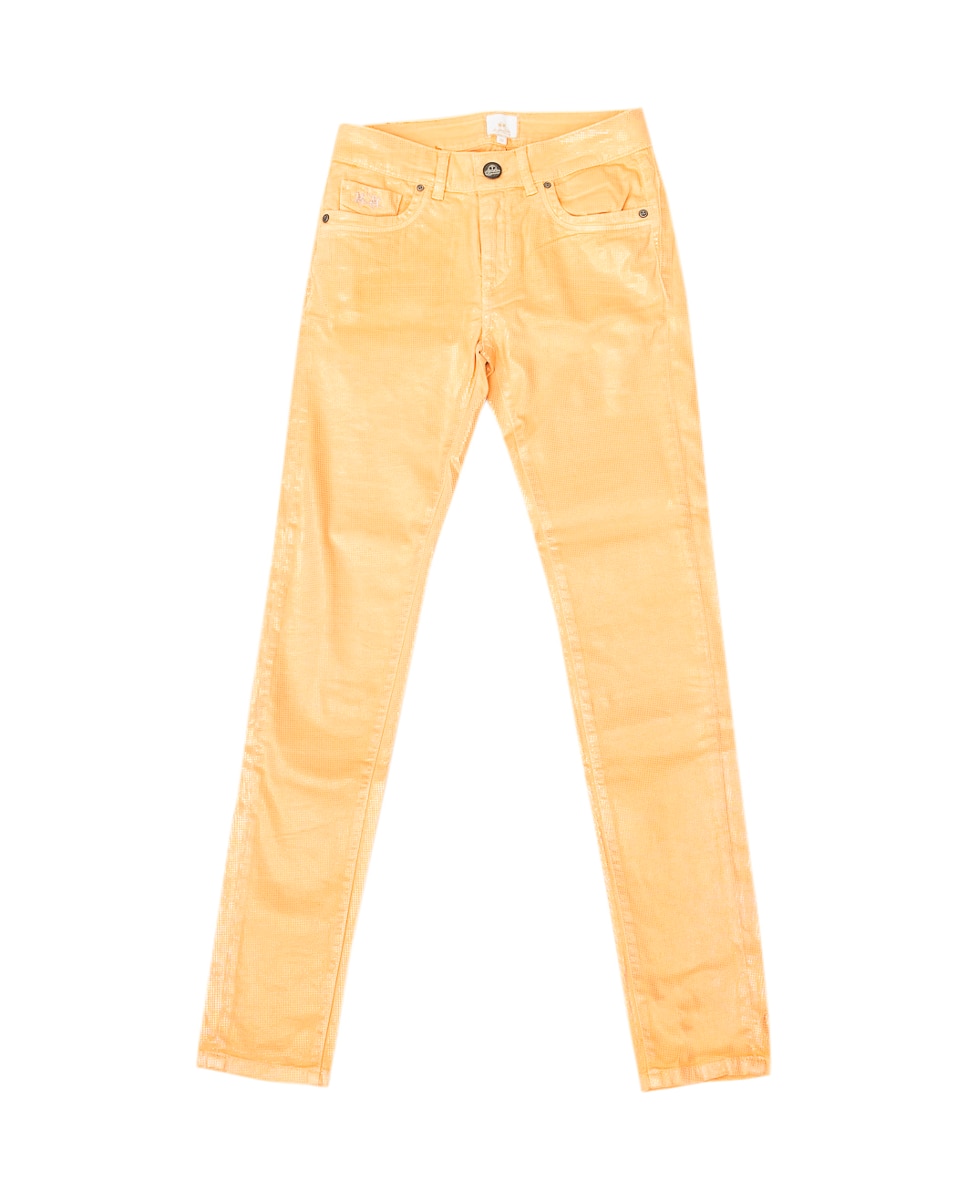 Imagen 0 de Pantalón Stretch