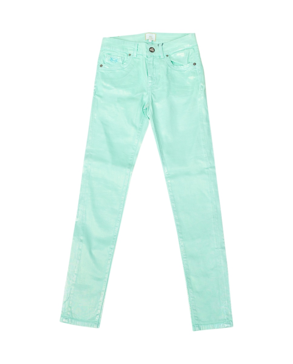 Pantalón Stretch — oferta en Primeriti