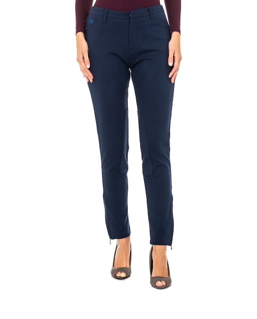 Imagen 0 de Pantalón Ottoman