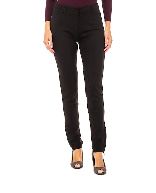 Imagen 0 de Pantalón Ottoman