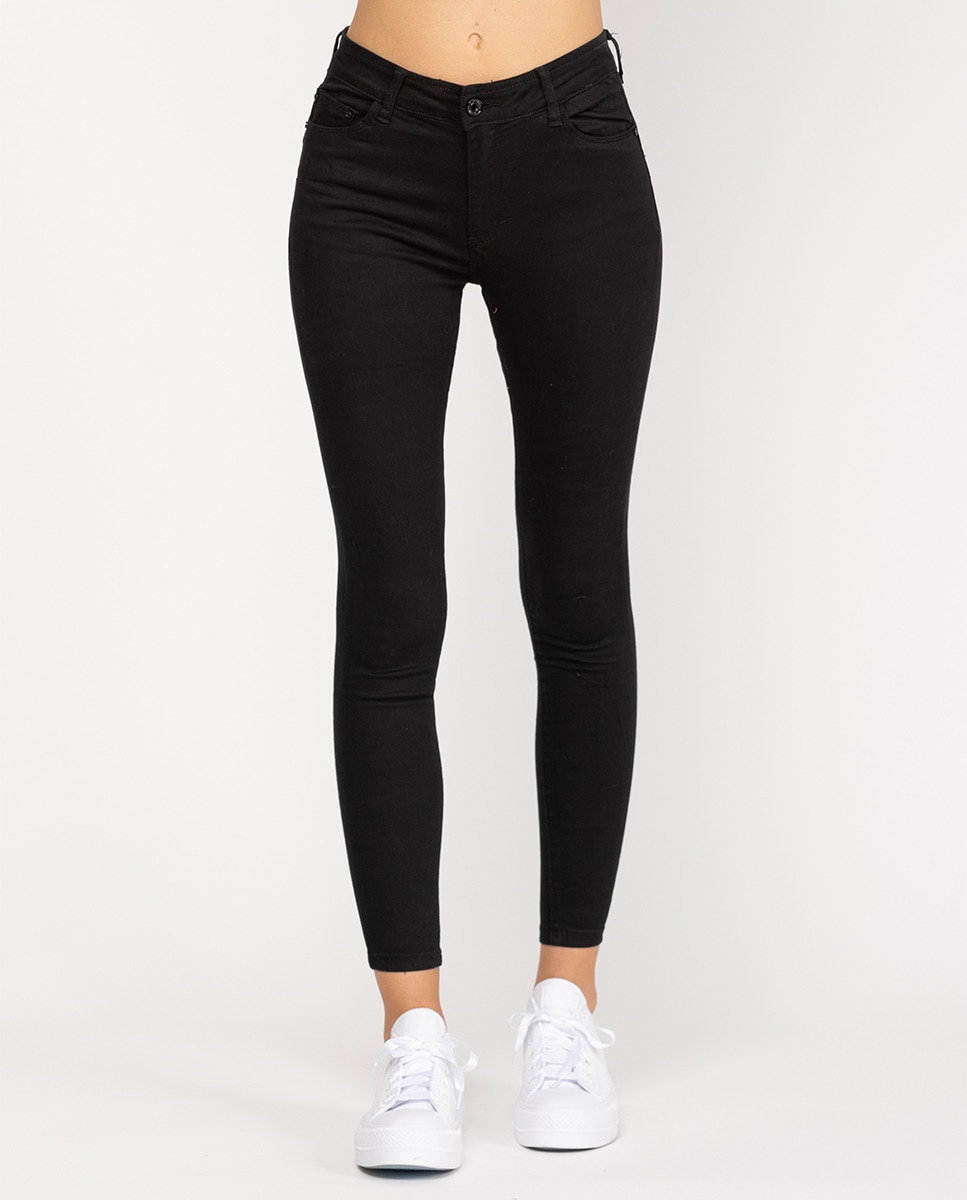Imagen 0 de Jeans slim fit