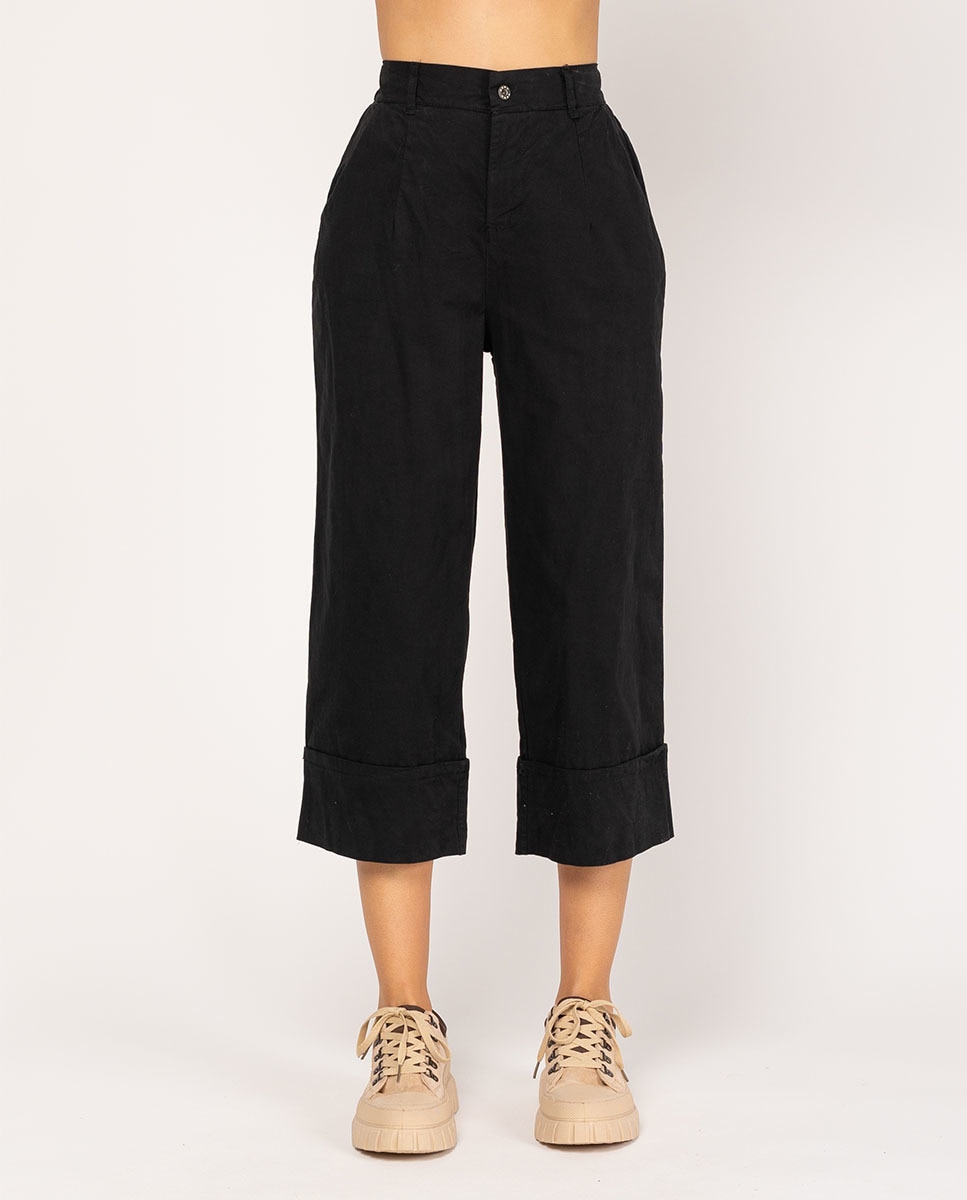 Imagen 0 de Pantalón holgado