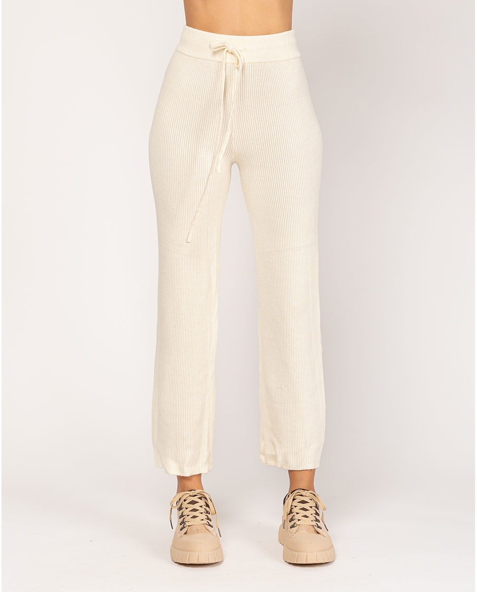 Imagen 0 de Pantalón de punto