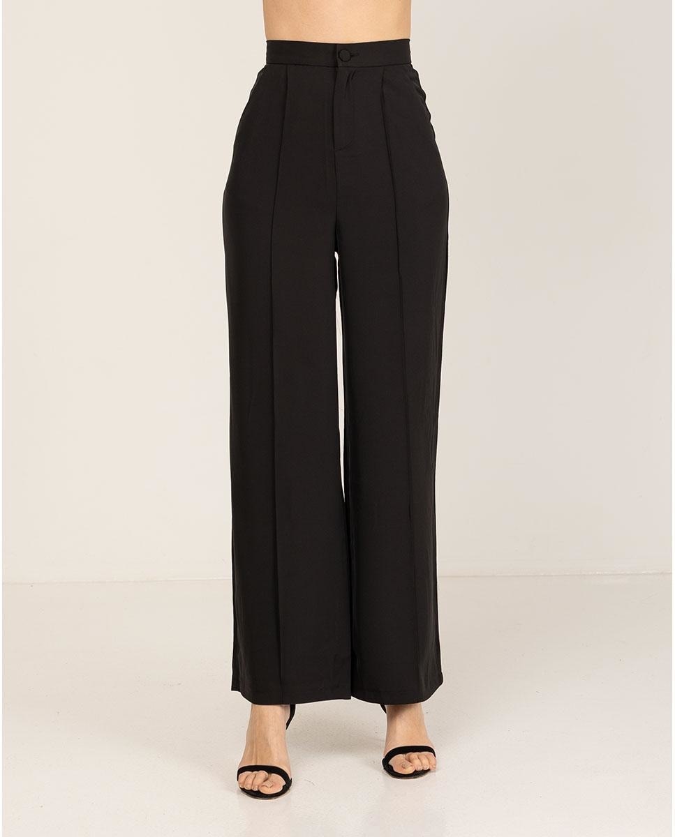 Imagen 0 de Pantalón ancho