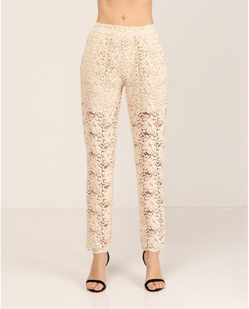 Imagen 0 de Pantalón ancho