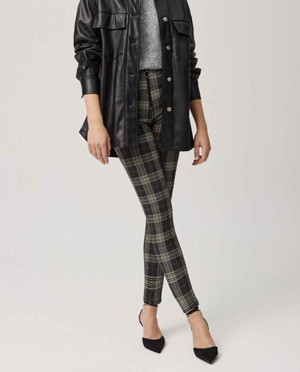 Imagen 0 de Leggings