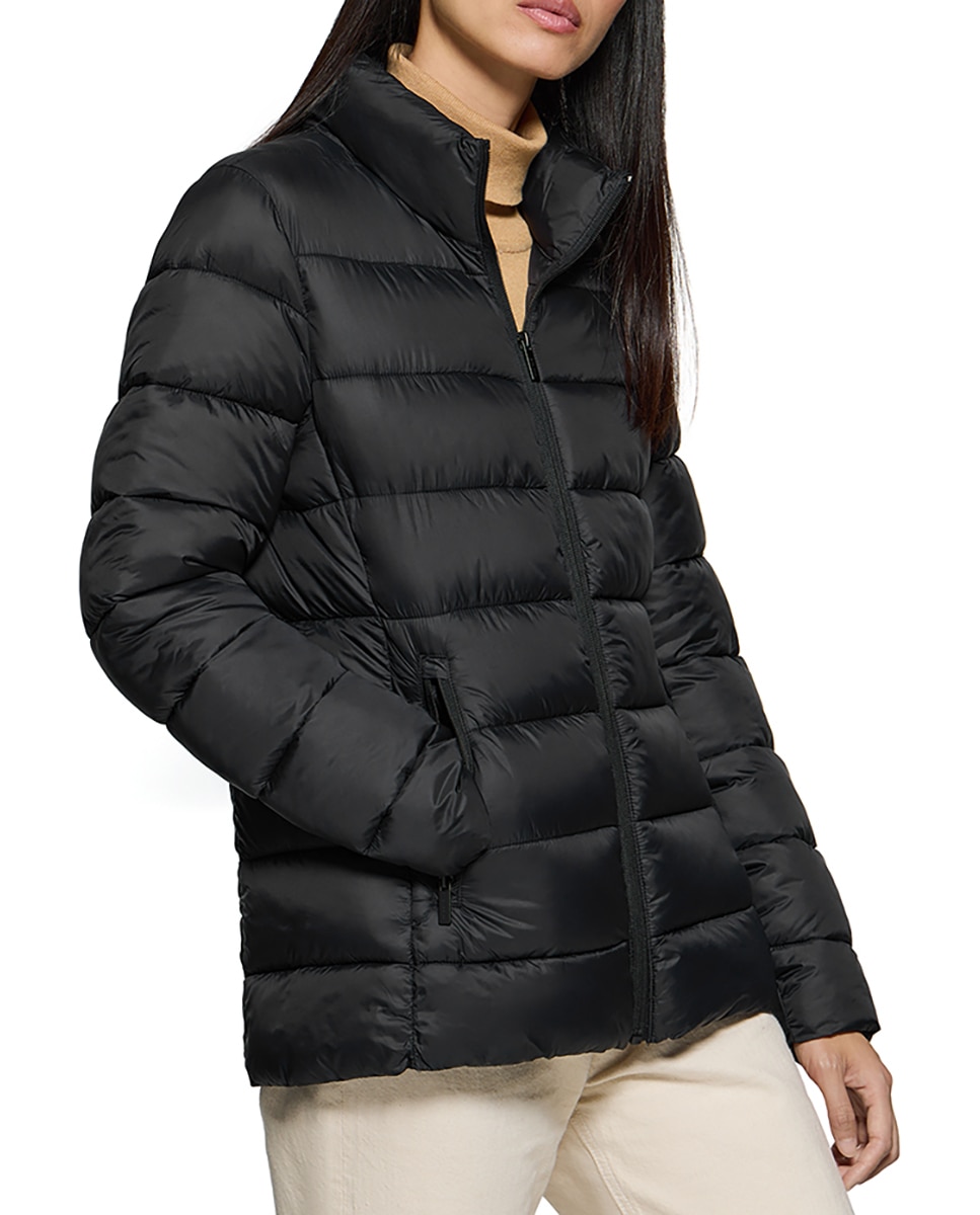 Imagen 0 de Chaqueta Susanne patch