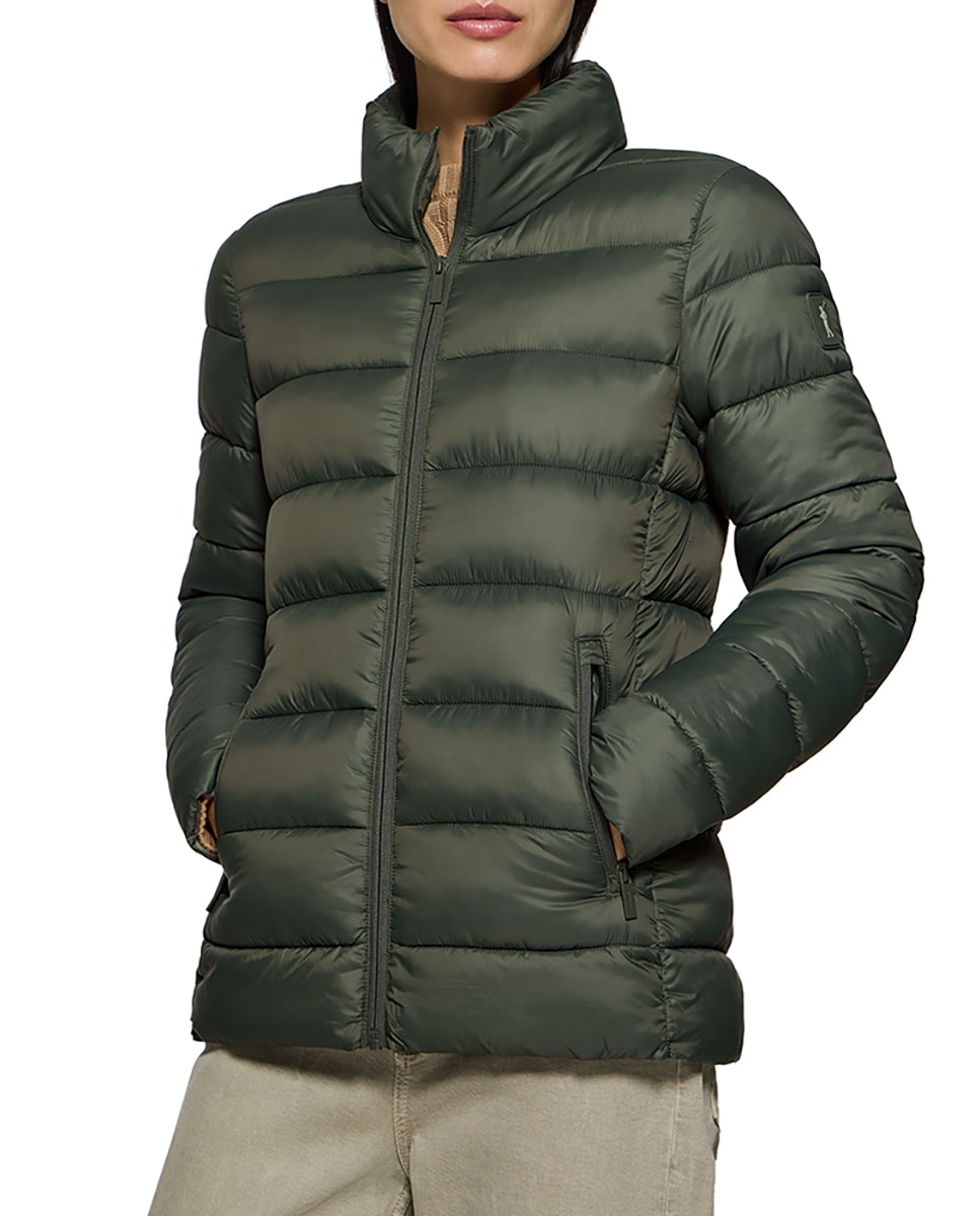Imagen 0 de Chaqueta Susanne patch